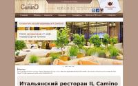 ilcamino.ru