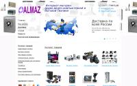 im-almaz.nethouse.ru