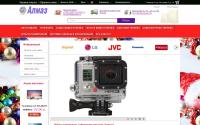 im-almaz.ru