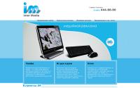 im-yug.ru