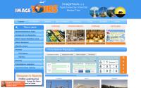 imagetours.co.il