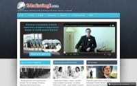 imarketing2.com