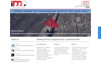 imgltd.ru
