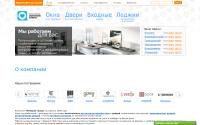 imgrand.ru