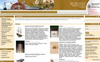 imhobby.ru