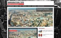 immigration-tips.ru