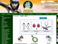 imperis.ru