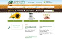 imperiya-agro.com