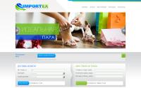 importex.in.ua
