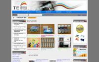 impresoraes.com