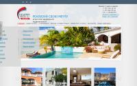 imt-realestate.ru