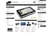 in-auto.com.ua
