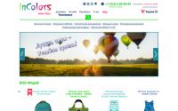 in-colors.ru