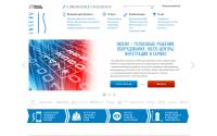 in-serv.ru