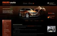 inari-auto.ru
