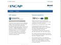 incap.ru