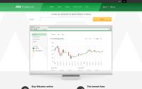 indacoin.com