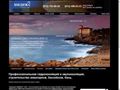 index-spb.ru
