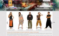 indiastyle.ru