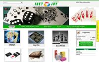 inetjoy.ru