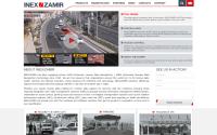 inexzamir.com