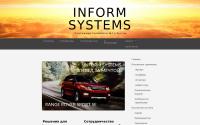 inf-sys.biz
