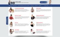 infapronet.ru