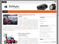infauto.ru