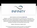 infinityinc.org