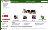 infinumpro.ru