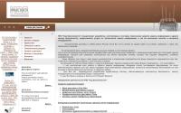 info-protect.ru