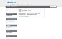 infoblan.ru