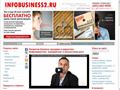 infobusiness2.ru