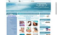 infocream.ru