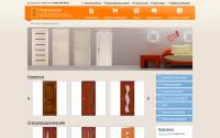 infodveri.ru