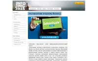 infointsale.ru