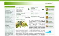 infor-med.ru