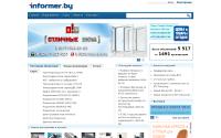 informer.by