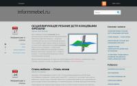 informmebel.ru