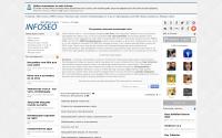 infoseo.3dn.ru