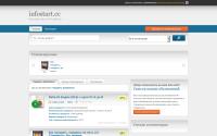 infostart.cc