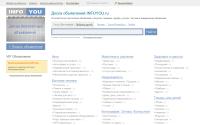 infoyou.ru