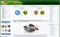 ingfootball.ru