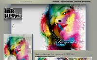ink-project.ru