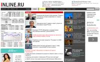 inline.ru