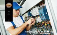innorsys.ru
