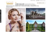 inoar.ru