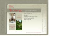 inodesign.ru