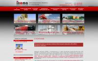 inoma-tech.com
