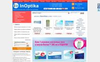 inoptika.ru
